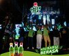 ICHITAN Green Tea Resmi Hadir di Indonesia: Sensasi Teh Hijau yang “Baru Berasa”