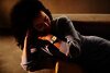 HUAWEI WATCH FIT 4 Series Resmi Hadir Mulai Rp1,8 Juta — Perpaduan Desain Stylish dan Performa Andal dengan Fitur Ultra Sport & ECG
