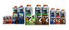 MilkLife Hadirkan Susu Bebas Laktosa dan Milkshake Lezat, untuk Semua Keseruan Sehari-hari!