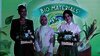 Langkah Baru CHARM untuk Lingkungan: Luncurkan Pembalut Daun Sirih dengan Bio Material dan Organic Cotton