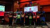 Meg Cheese Gaungkan Kekayaan Budaya Indonesia Lewat Kemasan “Wonderful Indonesia”