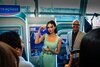 Hansaplast Hadirkan Inovasi Plester Super Tipis “Second Skin Protection” di Watsons Indonesia
