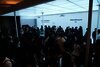 Inden Jadi Tren Baru Punya Barang Premium, dari OPPO Find N5 sampai BYD Denza, So Ga Usah Takut Kehabisan