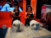Lifree 100% Breathable Bantu Lansia Tidur Lebih Nyenyak dan Kulit Lebih Sehat: Unicharm dan FKUI Umumkan Hasil Riset Terbaru