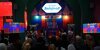 Bikin Baper, Geng Cinta & Rumah Indofood Suguhkan Nuansa Romantis di Jakarta Fair 2025