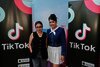 TikTok Beauty Fest Offline: Pesta Kecantikan yang Rayakan Ekspresi dan Inklusivitas