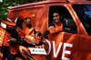 Lalamove dan Para Pahlawan di Balik Kemudi: Dari Roda ke Mimpi, Menggerakkan Ekonomi Keluarga