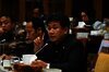 Bonnie Triyana: Penulisan Sejarah Tak Boleh Abaikan Fakta Kekerasan Seksual Tragedi 1998
