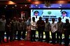Komisi VI Soroti Gas dan Impor Bahan Baku sebagai Tantangan Utama Industri Pupuk
