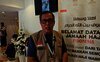 Abidin Fikri: Evaluasi Arab Saudi Jadi Rujukan Penting Perbaikan Layanan Haji