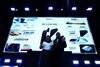 POCO F7 Resmi Rilis dengan, Desain Futuristik, Performa Kelas Atas, Harga Tetap Ekstrem
