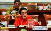 Timwas DPR Desak Evaluasi Haji Secara Menyeluruh, Dugaan Pelanggaran Akan Diproses oleh APH