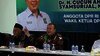 Wakil Ketua DPR Dorong Pembentukan Ditjen Pesantren untuk Perkuat Pendidikan Keagamaan