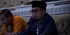 Khozin Soroti Putusan MK Terkait Pemilu: Jangan Langkahi Kewenangan Pembentuk UU