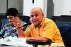 1 Muharram Jadi Momen Hijrah Menuju Pembangunan Berbasis Lingkungan dan Berkelanjutan