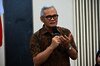 Komisi II Kaji Serius Pemisahan Pemilu Eksekutif dan Legislatif Usai Putusan MK