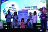 Indomilk Kids Yogurt: Inovasi Yogurt Pertama di Indonesia yang Benar-Benar Dibuat untuk Anak