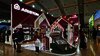 Hangat, Sejuk, dan Stylish: Ariston Ramaikan Jakarta Fair 2025 dengan Solusi Rumah Pintar nan Efisien