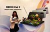 Redmi Pad 2 Resmi Meluncur di Indonesia, Tablet Serbaguna untuk Aktivitas Keluarga