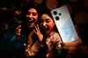 OPPO Reno14 Pro Hadir Perdana dengan MediaTek Dimensity 8450: Performa Kencang, AI Cerdas, dan Efisiensi Tanpa Kompromi