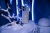 OPPO Reno14 Series: Smartphone Stylish dengan Kamera AI Flash & Desain Mermaidcore untuk Ekspresi Maksimal