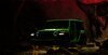 Jeep Wrangler 4xe Mojito Jadi Simbol Petualangan Elektrifikasi di Jurassic World Rebirth