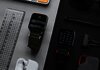 Garmin Venu X1: Tipis, Stylish, dan Super Canggih—Smartwatch untuk Kamu yang Serba Aktif