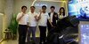 OGAWA Experience Center Resmi Hadir di Plaza Indonesia Level LB dengan Wajah Baru