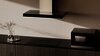 MODENA Perkenalkan Perangkat Dapur Minimalis Nan Stylish untuk Para Home Cook Modern