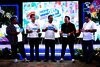 Tandai Kalendermu, Pertamina Eco RunFest 2025 Hadir 23 November di Jakarta!