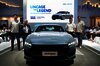Ford Mustang 2.3L EcoBoost Resmi Mengaspal di Indonesia, Simbol Gaya Hidup dan Performa Legendaris