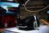 Citroen All-New Basalt Debut di GIIAS 2025: SUV Coupé Stylish untuk Mereka yang Berani Beda