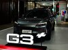 Polytron Resmi Tampil Perdana di GIIAS 2025: Bawa Mobil Listrik G3+ dan Motor Listrik Fox Series Sekaligus!