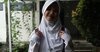 LPM Dompet Dhuafa Dukung Semangat Aisha Menggapai Mimpinya Melalui Yatim Growth Partner