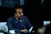 Audit Forensik Digital Kasus Diplomat Muda Harus Libatkan Ahli Independen, Gilang: Demi Transparansi Hukum