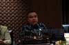 Dasco Dorong Regulasi Royalti Lagu yang Seimbang: Lindungi Pencipta, Ringankan Pelaku Usaha