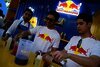 Satu Energi, Satu Semangat, Kratingdaeng Rayakan Kebersamaan dan Gaya Hidup Aktif di Sarinah