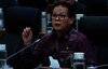 Atasi Beras Oplosan Perlu Penegakan Hukum dan Perbaikan Kebijakan