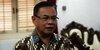 Viral Warga Pati Tuntut Sudewo Mundur, Bolehkah Bupati Dimakzulkan?