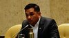Belajar dari Kasus Pati, Pemimpin Daerah Jangan Berjarak dengan Rakyat