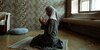 Doa Ibu untuk Anak Perempuan agar Cepat Dapat Jodoh, Insya Allah Mustajab