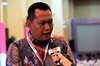 Dari Hutan Leuser ke Senayan: Kisah Lembang Ferdinand, Teladan Penjaga Rimba