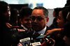 Jangan Hanya Andalkan Kenaikan Pajak, Legislator Minta Pemda Lebih Kreatif Dongkrak PAD