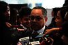Jangan Hanya Andalkan Kenaikan Pajak, Legislator Minta Pemda Lebih Kreatif Dongkrak PAD