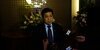 Fakta-Fakta di Balik Pembebasan Bersyarat Setya Novanto Terpidana Korupsi e-KTP Rp2,3 Triliun