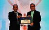 Dompet Dhuafa Pertahankan Predikat Top Brand Award 2025: Bukti Konsistensi dan Kepercayaan Publik