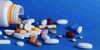 Tak Boleh Sembarangan, Dokter Ingatkan Aturan Minum Obat Cacing