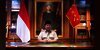 Pernyataan Lengkap Presiden Prabowo Terkait Sopir Ojol Meninggal Dilindas Rantis: `Saya Terkejut dan Kecewa`