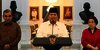 Presiden Prabowo: Kebijakan Besaran Tunjangan DPR Dicabut