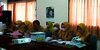 Pemkab Tangerang Cabut Tunjangan Rumah Anggota DPRD
